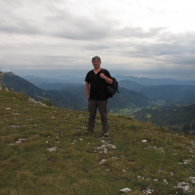 Ledaim