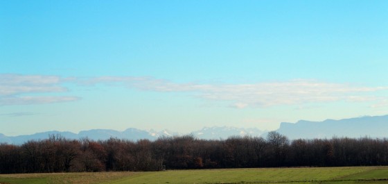 Lens-Lestang