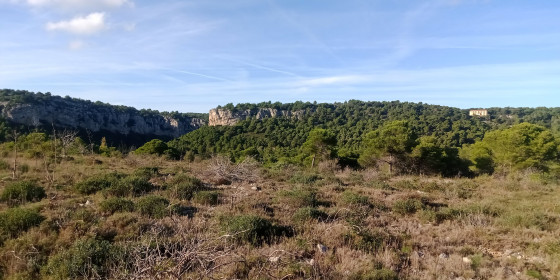 Les Auzils