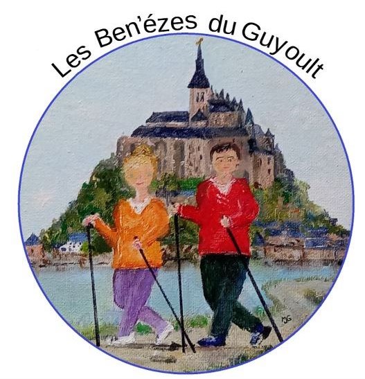 Les Benézes du Guyoult