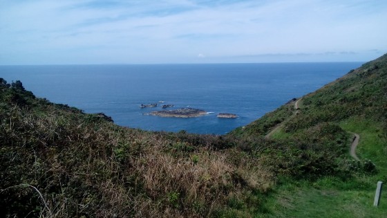 Les Bréquets
