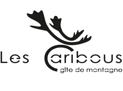 Les Caribous