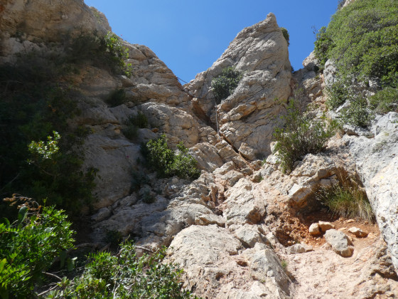 les cha&icirc;nes