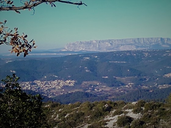 Les Hauts des Infernets