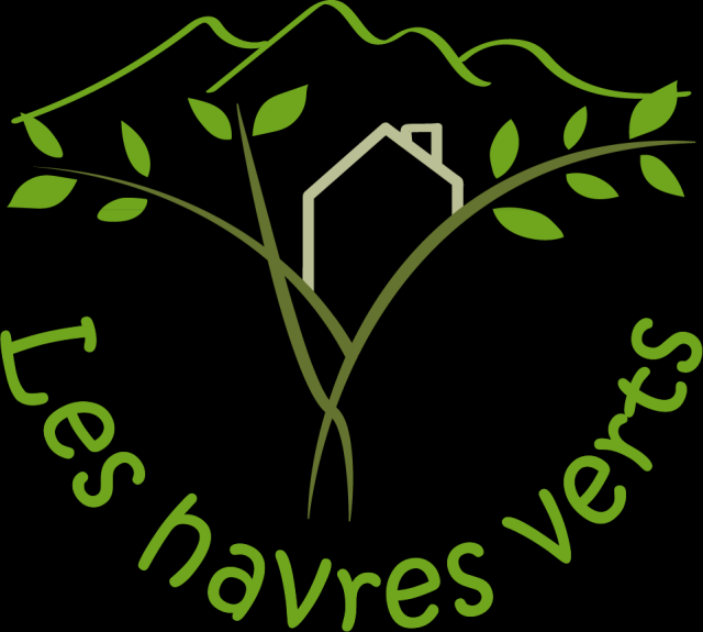 Les Havres Verts