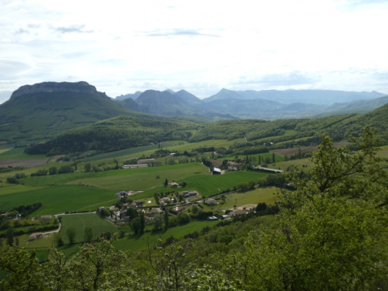 Les Lombards