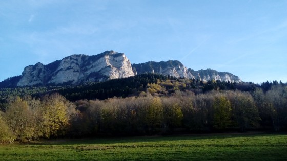 Les Mémises