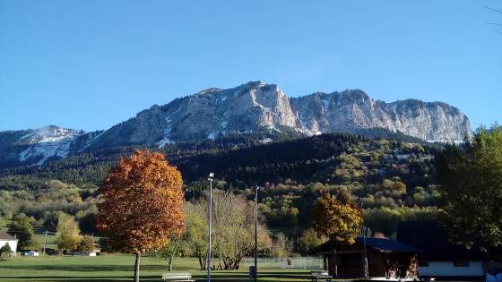 Les M&eacute;mises