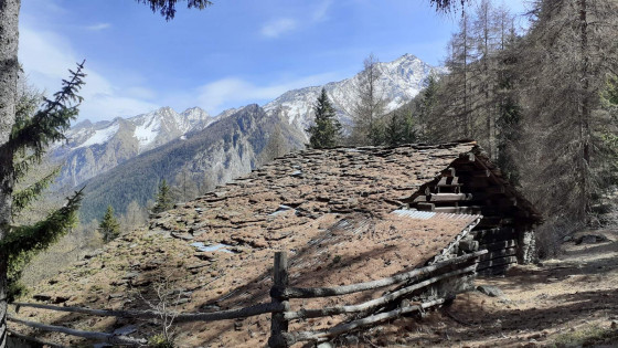 Les Ors-Desot
