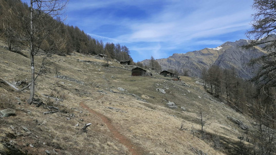 Les Ors-Dessus