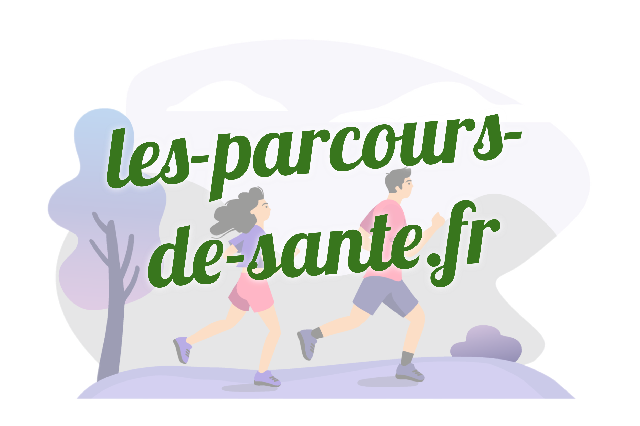 les-parcours-de-sante.fr