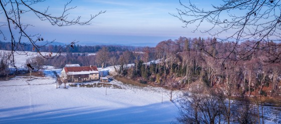 Les Plainbois