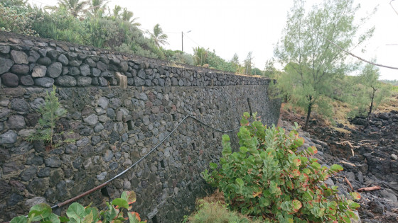 Les ponts