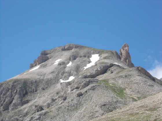 les Pr&ecirc;tres