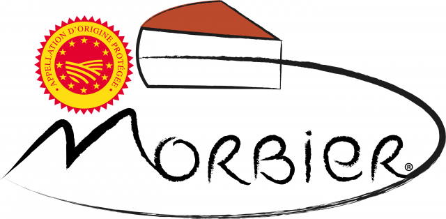 Les Sentiers du Morbier