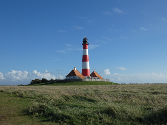 Leuchtturm