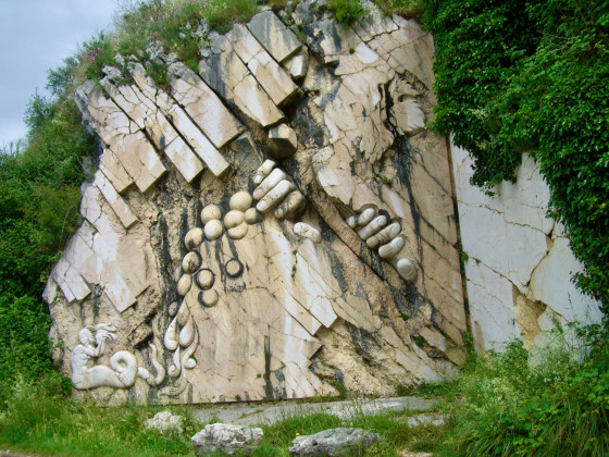 L&eacute;zieu