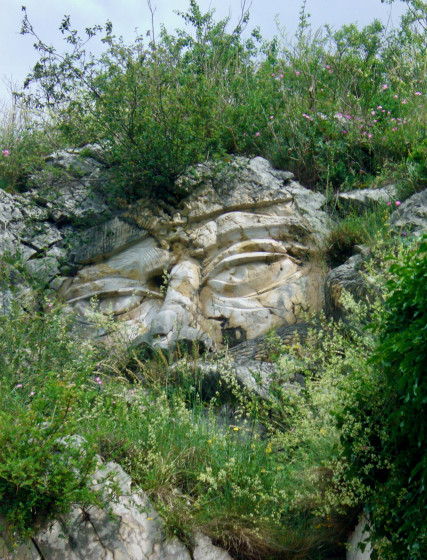 L&eacute;zieu