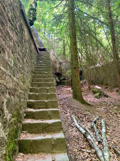 Ligne Maginot