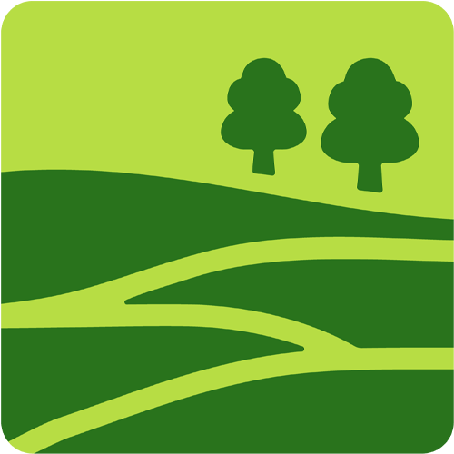 Lincolnshire Wolds