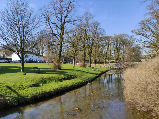 Linton