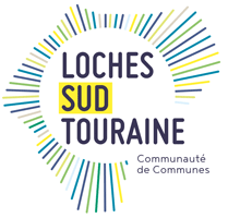 Loches Sud Touraine