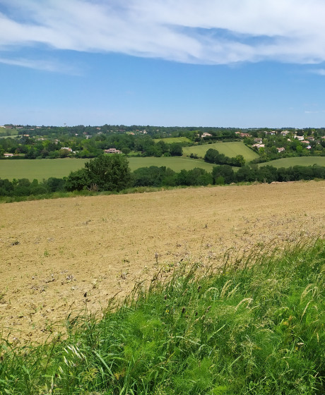 Coteaux