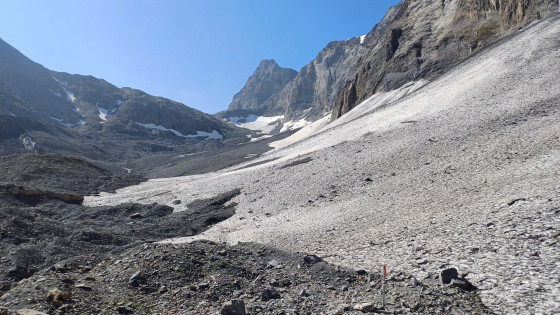 Lötschenpass