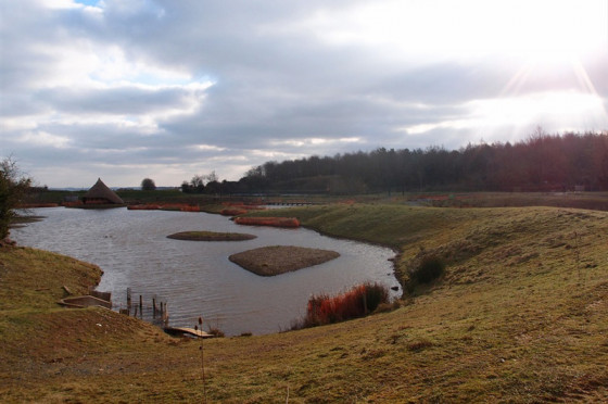 Lough