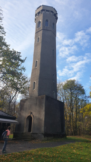 Tour Ludwig