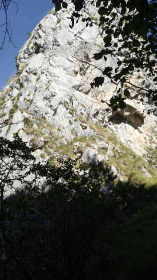 mail de la roque