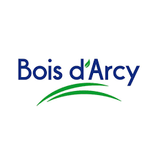 mairie de bois d'arcy