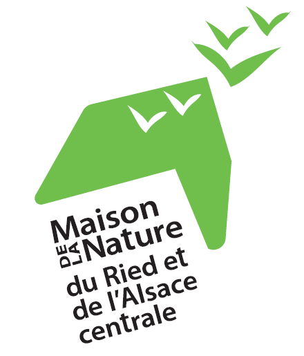 Maison de la nature du Ried et de l'Alsace centrale