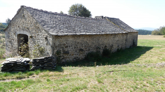 Maison Goujon