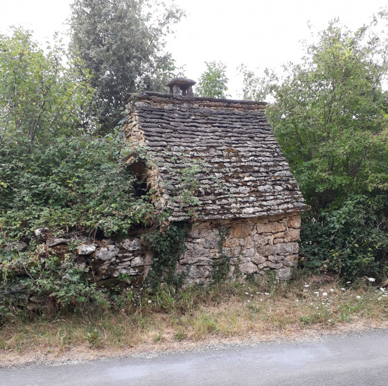 Maisonette
