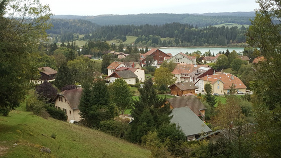 Malbuisson