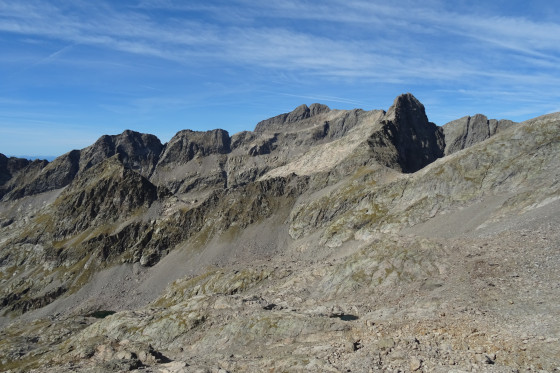 Malédie