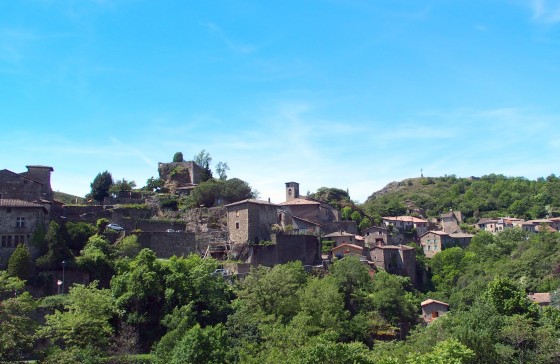 Malleval