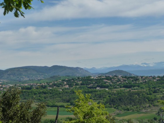 Manosque