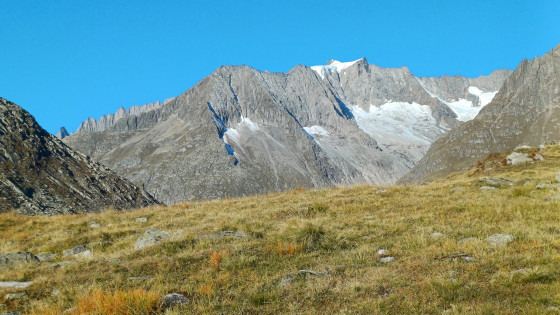 Märjelensee