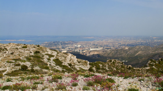 Marseille