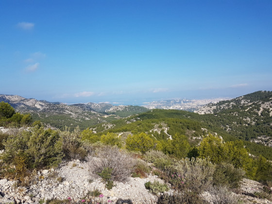Marseille