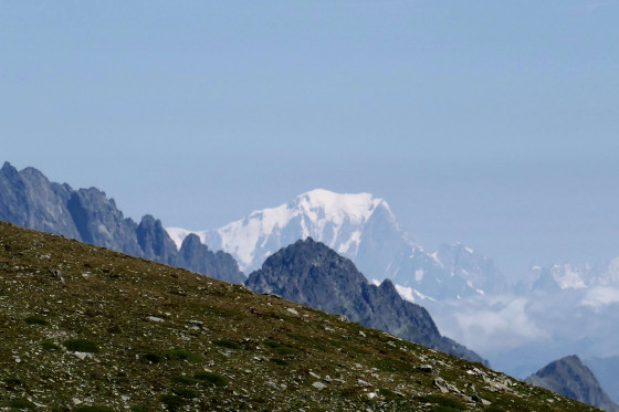 Massif du Taillefer