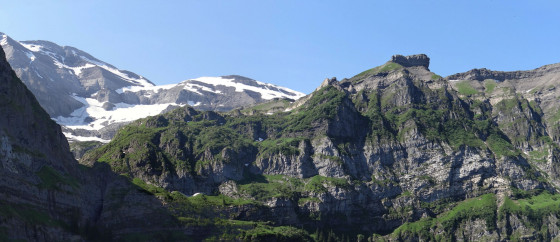 Massif Ruan