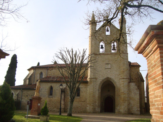 Maurens.
