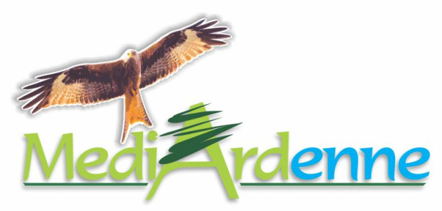 MediArdenne
