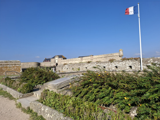 Mémorial aux Patriotes fusillés en Juin 1944