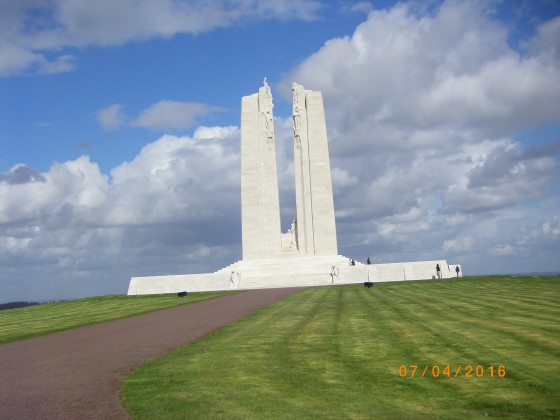 mémorial