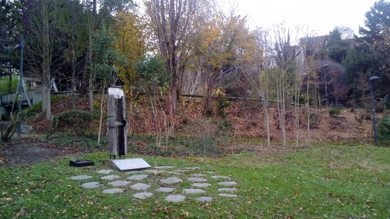 Mémorial