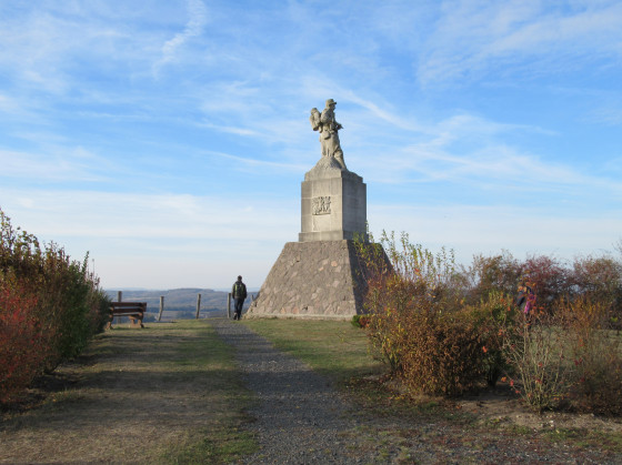 Mémorial